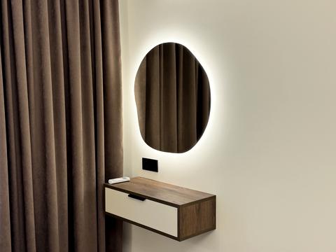 квартира за адресою Романа Левицького вул., (Будинок 2)