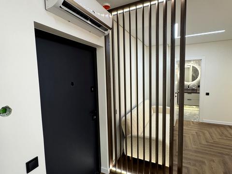 квартира за адресою Романа Левицького вул., (Будинок 2)