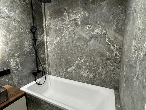 квартира за адресою Романа Левицького вул., (Будинок 2)