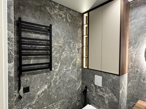 квартира за адресою Романа Левицького вул., (Будинок 2)