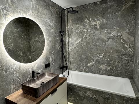 квартира за адресою Романа Левицького вул., (Будинок 2)