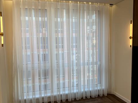 квартира за адресою Романа Левицького вул., (Будинок 2)