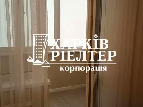 квартира за адресою Гвардійців-Широнінців вул., (Будинок 8)