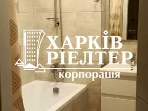 квартира за адресою Гвардійців-Широнінців вул., (Будинок 8)