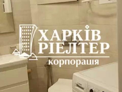 квартира за адресою Гвардійців-Широнінців вул., (Будинок 8)