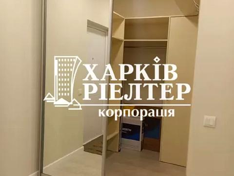 квартира за адресою Гвардійців-Широнінців вул., (Будинок 8)