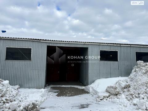 комерційна за адресою Гетьмана Мазепи вул. (Красовського), 3/1