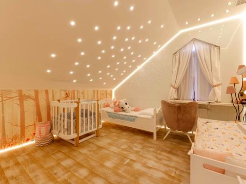 будинок за адресою Центральна