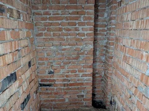 квартира по адресу Тараса Шевченка ул., (Будинок 4)