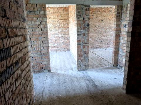 квартира по адресу Тараса Шевченка ул., (Будинок 4)