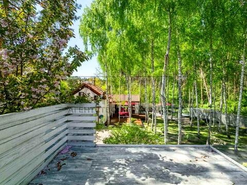 будинок за адресою Центральна