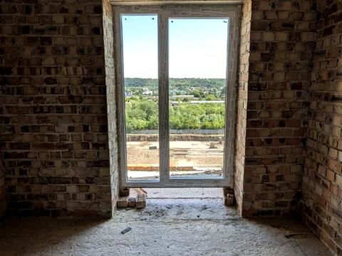квартира по адресу Тараса Шевченка ул., (Будинок 4)