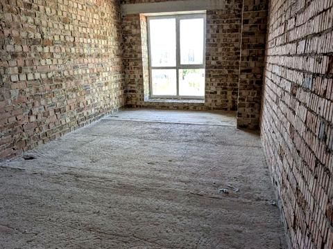 квартира по адресу Тараса Шевченка ул., (Будинок 4)