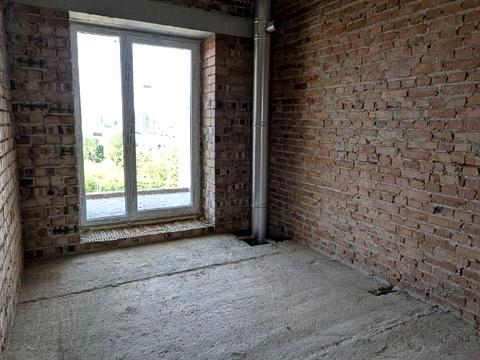 квартира по адресу Тараса Шевченка ул., (Будинок 4)