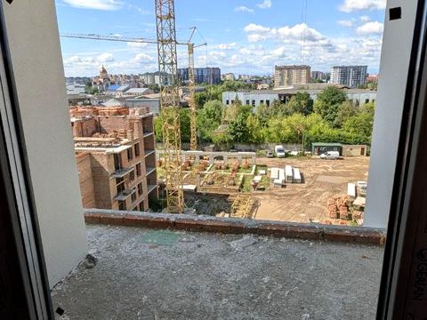 квартира по адресу Тараса Шевченка ул., (Будинок 4)