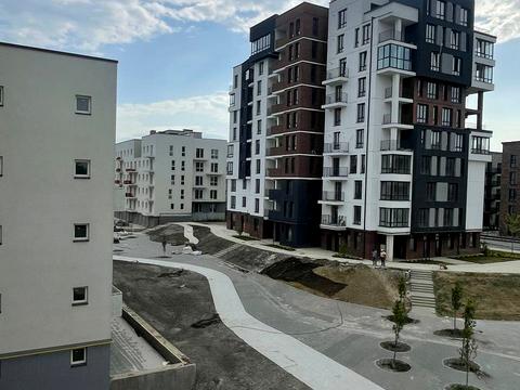 квартира по адресу Тараса Шевченка ул., (Будинок 4)