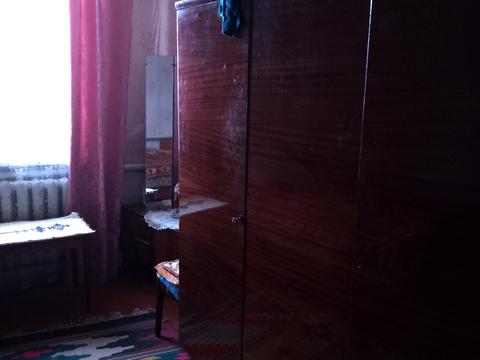 комната по адресу Чорновола ул., 59