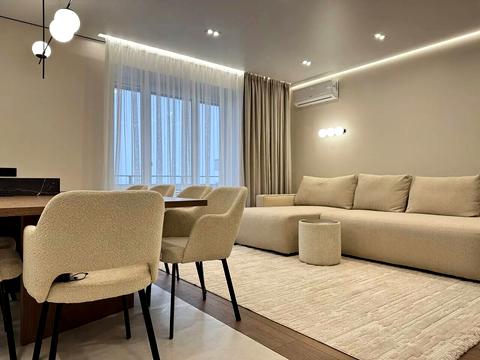 квартира по адресу Волчинецкая ул., 227