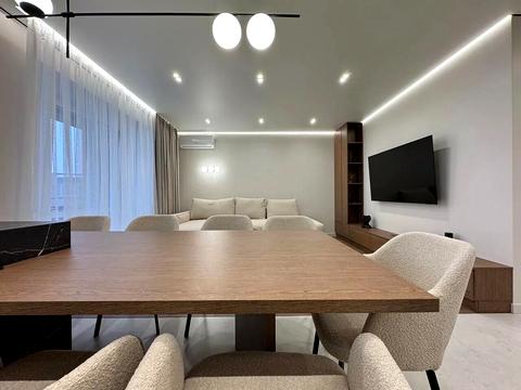 квартира по адресу Волчинецкая ул., 227