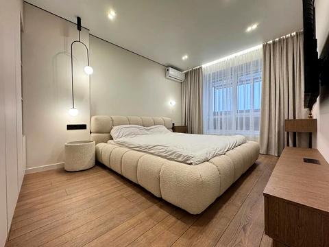 квартира по адресу Волчинецкая ул., 227