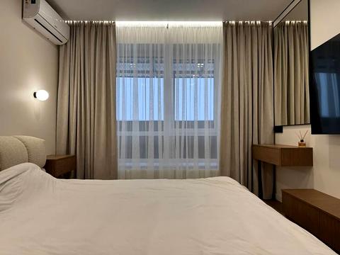 квартира по адресу Волчинецкая ул., 227