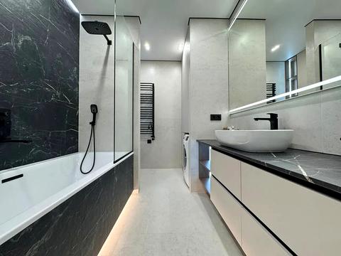 квартира по адресу Волчинецкая ул., 227