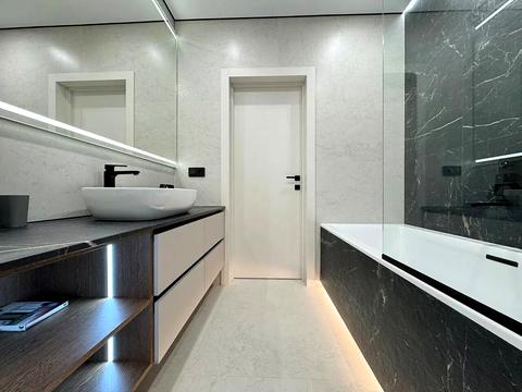 квартира по адресу Волчинецкая ул., 227