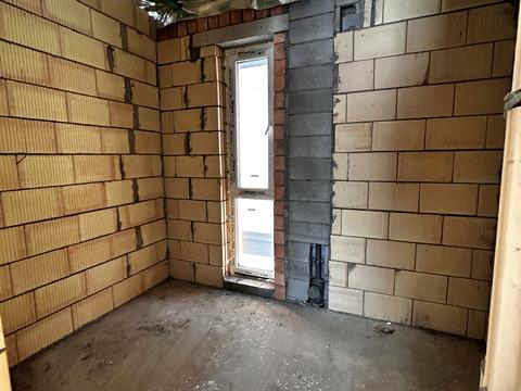 дом по адресу Радужная ул., 52