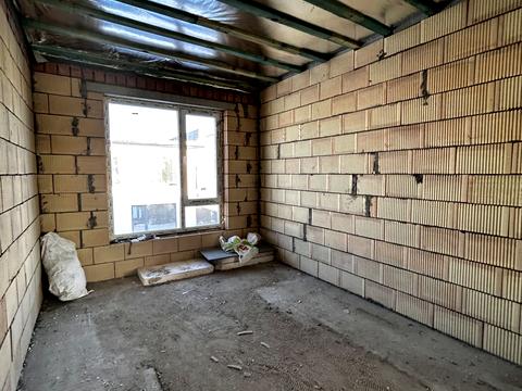 дом по адресу Радужная ул., 52