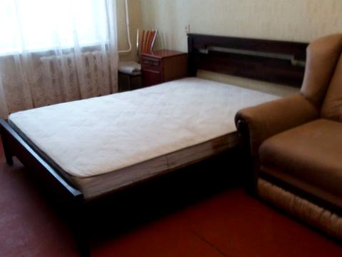 квартира за адресою Назара Небожинського вул. (Павлюченка), 20