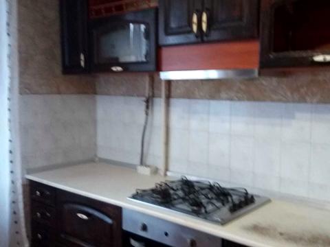 квартира за адресою Назара Небожинського вул. (Павлюченка), 20