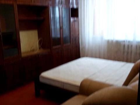 квартира за адресою Назара Небожинського вул. (Павлюченка), 20