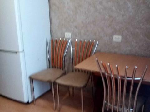 квартира за адресою Назара Небожинського вул. (Павлюченка), 20