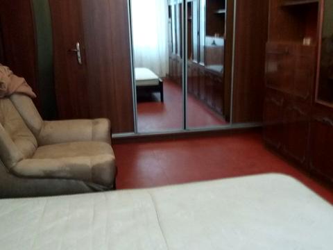 квартира за адресою Назара Небожинського вул. (Павлюченка), 20