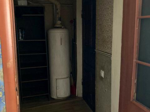 будинок за адресою Івана Сокульського вул. (Стаханівців), 25