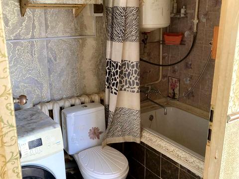 будинок за адресою Івана Сокульського вул. (Стаханівців), 25