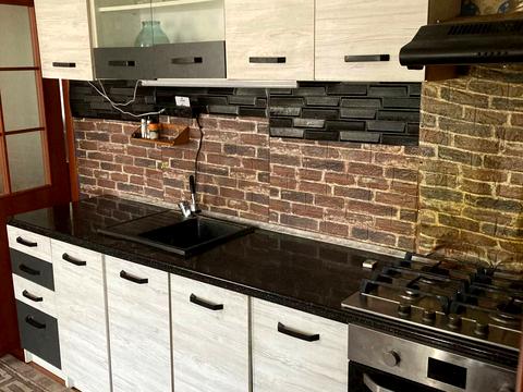 будинок за адресою Івана Сокульського вул. (Стаханівців), 25