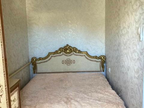 будинок за адресою Івана Сокульського вул. (Стаханівців), 25