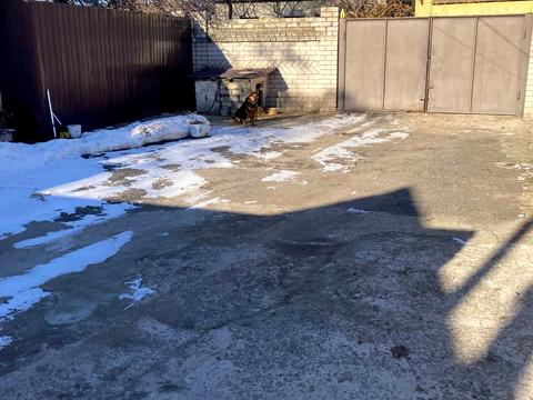 будинок за адресою Івана Сокульського вул. (Стаханівців), 25