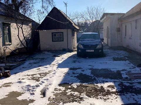 будинок за адресою Івана Сокульського вул. (Стаханівців), 25