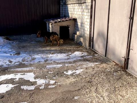 будинок за адресою Івана Сокульського вул. (Стаханівців), 25