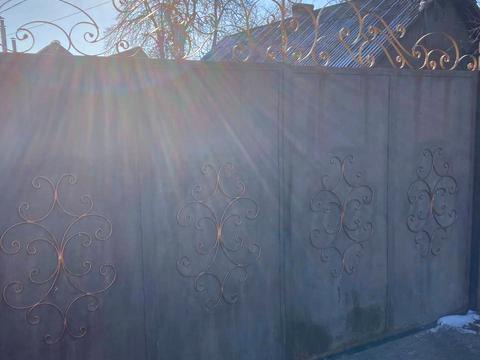 будинок за адресою Івана Сокульського вул. (Стаханівців), 25