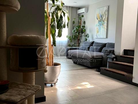 будинок за адресою Садова