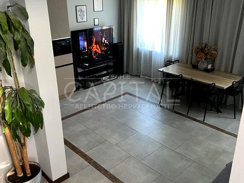 будинок за адресою Садова