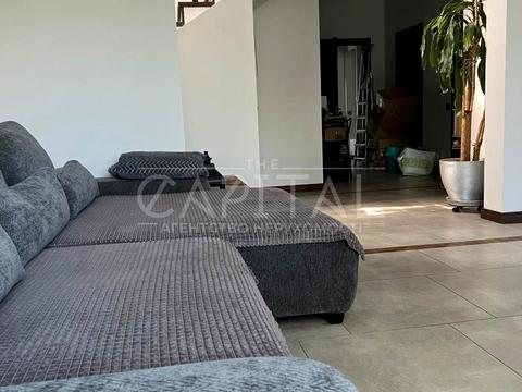 будинок за адресою Садова