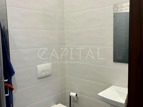 будинок за адресою Садова