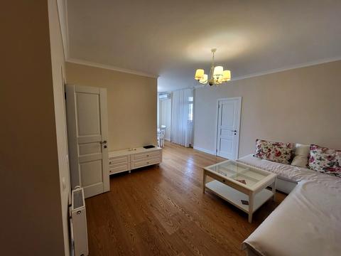 квартира за адресою Валерія Лобановського просп., 150-Г