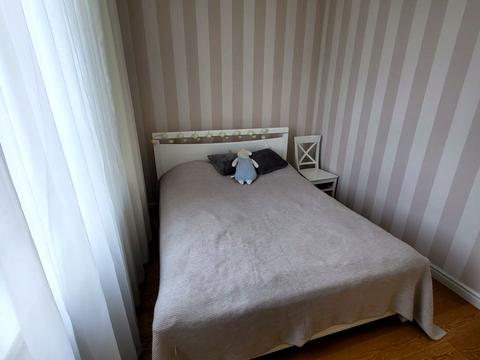 квартира за адресою Валерія Лобановського просп., 150-Г