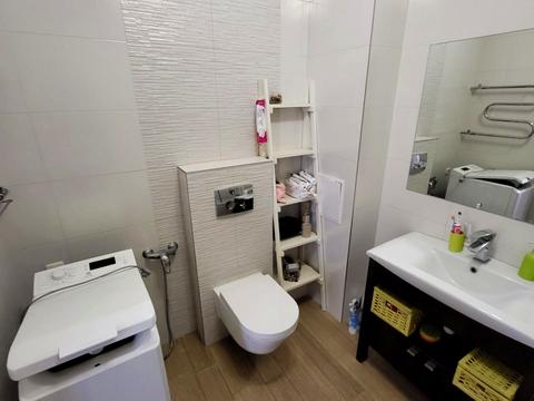 квартира за адресою Валерія Лобановського просп., 150-Г