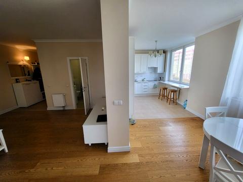 квартира за адресою Валерія Лобановського просп., 150-Г